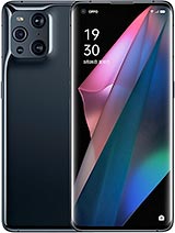 Best available price of Oppo Find X3 Pro in Lebanon