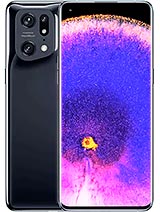 Best available price of Oppo Find X5 Pro in Lebanon