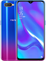 Best available price of Oppo RX17 Neo in Lebanon