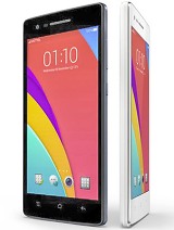 Best available price of Oppo Mirror 3 in Lebanon