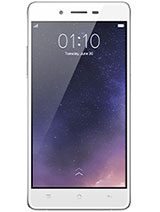 Best available price of Oppo Mirror 5 in Lebanon