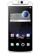 Best available price of Oppo N1 in Lebanon