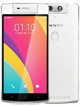 Best available price of Oppo N3 in Lebanon