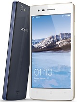 Best available price of Oppo Neo 5 2015 in Lebanon
