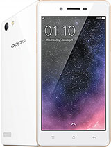 Best available price of Oppo Neo 7 in Lebanon