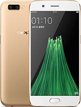 Best available price of Oppo R11 in Lebanon