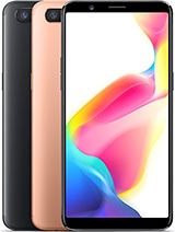 Best available price of Oppo R11s Plus in Lebanon
