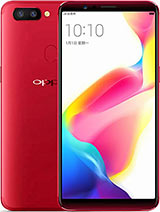 Best available price of Oppo R11s in Lebanon
