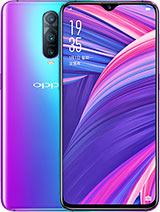 Best available price of Oppo RX17 Pro in Lebanon