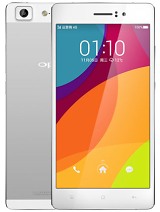 Best available price of Oppo R5 in Lebanon