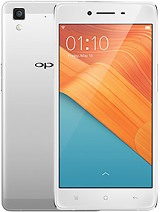 Best available price of Oppo R7 lite in Lebanon