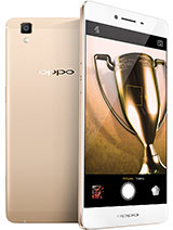 Best available price of Oppo R7s in Lebanon