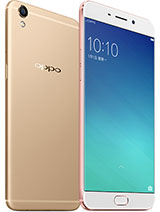 Best available price of Oppo R9 Plus in Lebanon