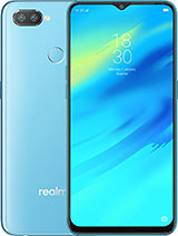 Best available price of Realme 2 Pro in Lebanon