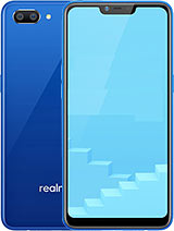 Best available price of Realme C1 (2019) in Lebanon