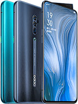 Best available price of Oppo Reno 5G in Lebanon