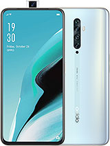 Best available price of Oppo Reno2 F in Lebanon