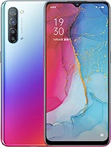 Best available price of Oppo Reno3 5G in Lebanon
