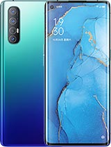 Best available price of Oppo Reno3 Pro 5G in Lebanon