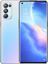 Best available price of Oppo Reno5 Pro 5G in Lebanon