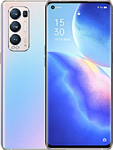 Best available price of Oppo Find X3 Neo in Lebanon
