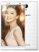 Best available price of Oppo U3 in Lebanon