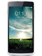 Best available price of Oppo R2001 Yoyo in Lebanon