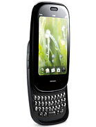 Best available price of Palm Pre Plus in Lebanon