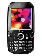 Best available price of Palm Treo Pro in Lebanon