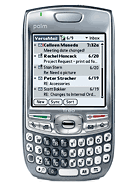 Best available price of Palm Treo 680 in Lebanon