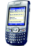 Best available price of Palm Treo 750 in Lebanon