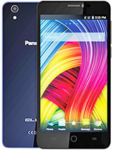 Best available price of Panasonic Eluga L 4G in Lebanon