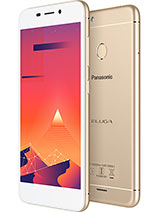 Best available price of Panasonic Eluga I5 in Lebanon