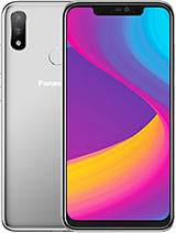 Best available price of Panasonic Eluga X1 Pro in Lebanon