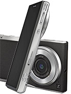 Best available price of Panasonic Lumix Smart Camera CM1 in Lebanon