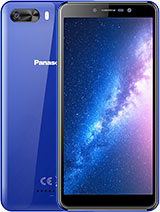 Best available price of Panasonic P101 in Lebanon