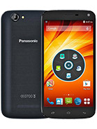 Best available price of Panasonic P41 in Lebanon