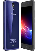 Best available price of Panasonic P91 in Lebanon