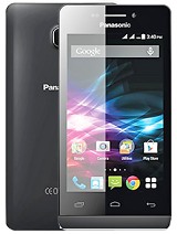 Best available price of Panasonic T40 in Lebanon