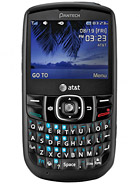Best available price of Pantech Link II in Lebanon