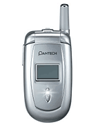 Best available price of Pantech PG-1000s in Lebanon