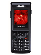 Best available price of Pantech PG-1400 in Lebanon