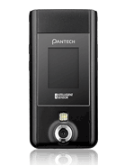 Best available price of Pantech PG-6200 in Lebanon