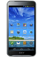 Best available price of Pantech Vega Racer 2 IM-A830L in Lebanon