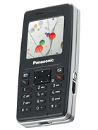 Best available price of Panasonic SC3 in Lebanon