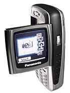 Best available price of Panasonic X300 in Lebanon