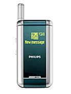 Best available price of Philips 639 in Lebanon