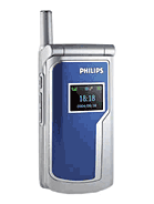 Best available price of Philips 659 in Lebanon