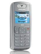 Best available price of Philips 160 in Lebanon