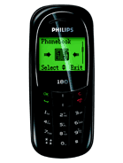 Best available price of Philips 180 in Lebanon